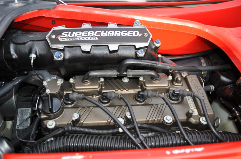 2007 2007 Kawasaki Jet Skis Ultra 250X For Sale in Columbia South Carolina