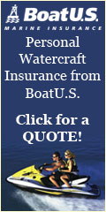 PWC Insurance Quote